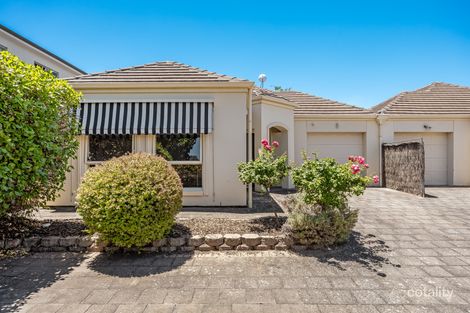 3/34 Birkinshaw Ave, Tranmere, SA 5073