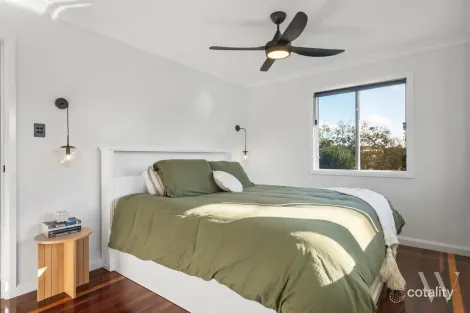 Property photo of 5 Popes Road Gympie QLD 4570