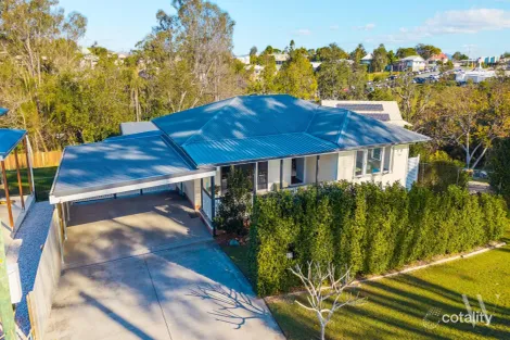 5 Popes Rd, Gympie, QLD 4570