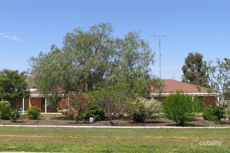 22 Gore St, Westbrook, QLD 4350