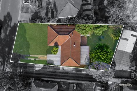 Property photo of 44 Chasselas Avenue Eschol Park NSW 2558