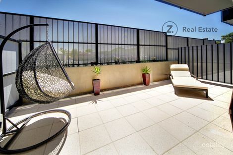 Property photo of 5/81 Riversdale Road Hawthorn VIC 3122