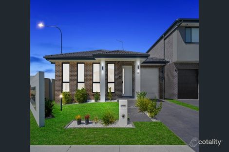 30 Cirrus St, Schofields, NSW 2762
