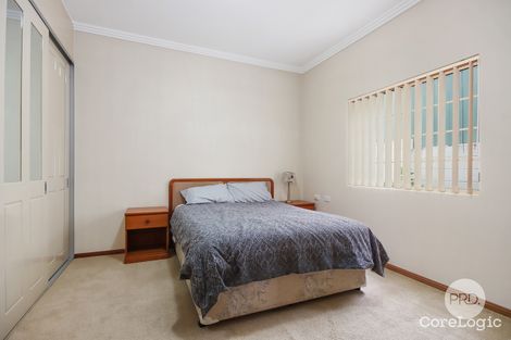 Property photo of 5/78 Oatley Avenue Oatley NSW 2223