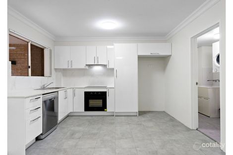 11/7-11 Meehan St, Granville, NSW 2142