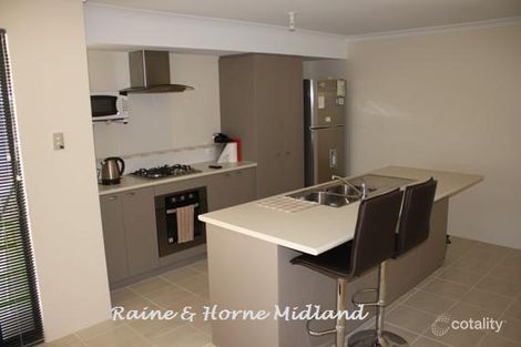 Property photo of 20 Caraway Avenue Byford WA 6122