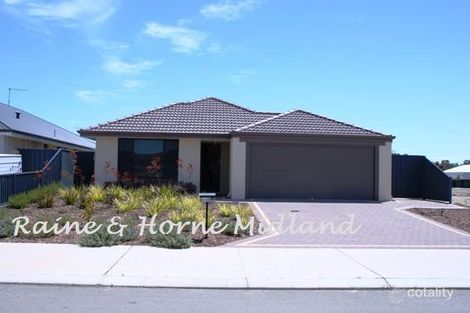 Property photo of 20 Caraway Avenue Byford WA 6122