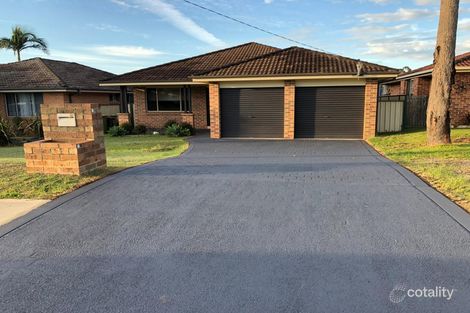 Property photo of 62 Roper Road Blue Haven NSW 2262