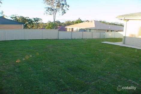 Property photo of 4 Glanmorgan Avenue Medowie NSW 2318