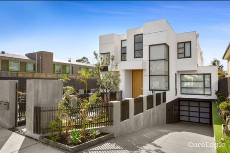 Property photo of 32A Newstead Street Caulfield VIC 3162