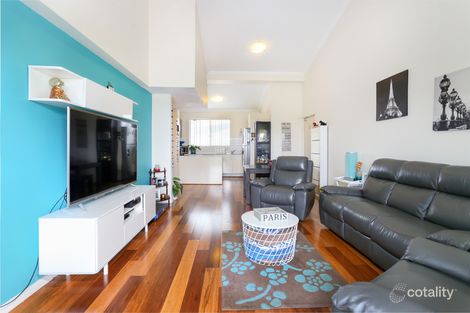Property photo of 37/124 Driftway Drive Pemulwuy NSW 2145