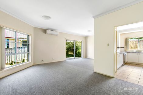 Property photo of 12/10-12 Anzac Avenue Wyong NSW 2259