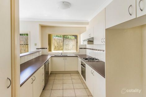 Property photo of 12/10-12 Anzac Avenue Wyong NSW 2259