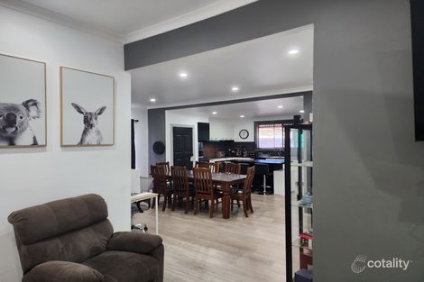Property photo of 14 Allen Crescent Stawell VIC 3380