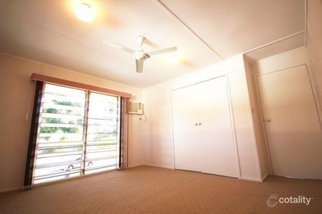 Property photo of 67 Blaxland Crescent Vincent QLD 4814