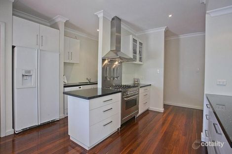 Property photo of 10 Stanhope Road Kalamunda WA 6076