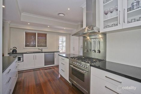 Property photo of 10 Stanhope Road Kalamunda WA 6076