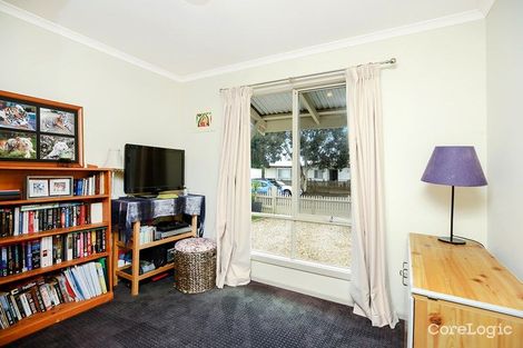 Property photo of 3A Gardiner Street Goolwa SA 5214