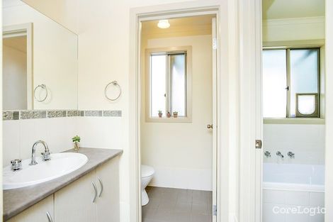 Property photo of 3A Gardiner Street Goolwa SA 5214