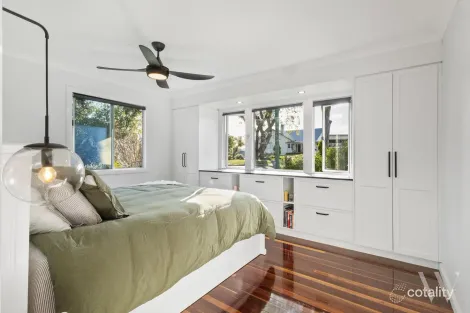 Property photo of 5 Popes Road Gympie QLD 4570