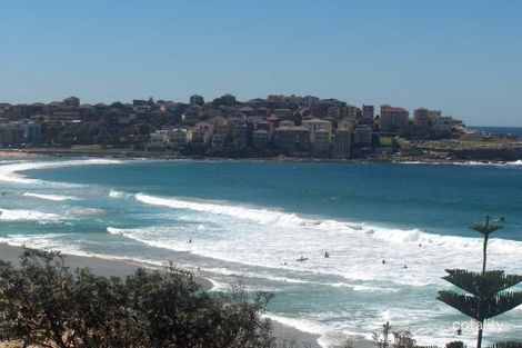 3/5-7 Rockley St, Bondi, NSW 2026