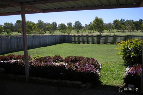 1/106 Davidson St, Bargara, QLD 4670