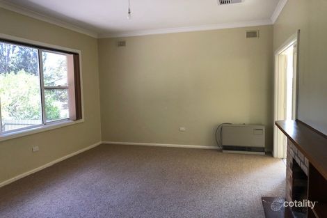 Property photo of 19 Cedar Avenue Naracoorte SA 5271