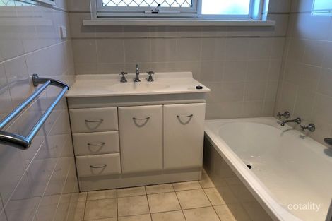 Property photo of 19 Cedar Avenue Naracoorte SA 5271