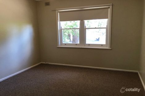 Property photo of 19 Cedar Avenue Naracoorte SA 5271