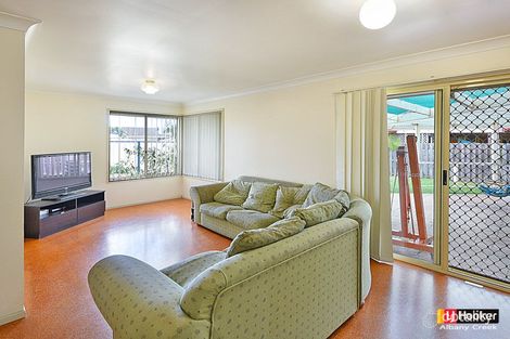 Property photo of 7 Moonlight Crescent Caboolture QLD 4510