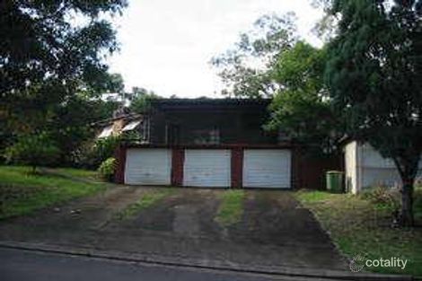Property photo of 24 Links Avenue Cabramatta NSW 2166