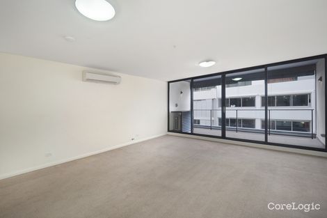 Property photo of 103/38 Atchison Street St Leonards NSW 2065