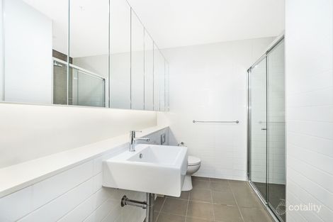 Property photo of 103/38 Atchison Street St Leonards NSW 2065