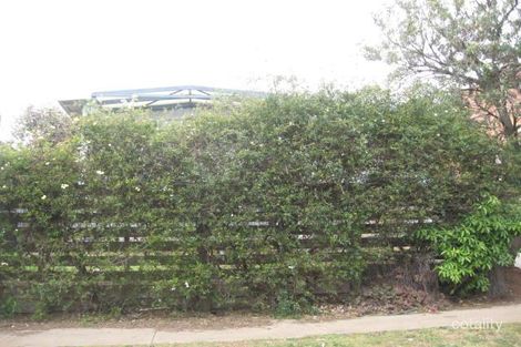 Property photo of 22 Clydebank Road Essendon West VIC 3040