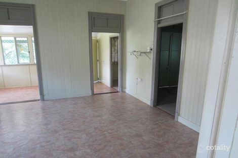 Property photo of 30 The Corso East Innisfail QLD 4860