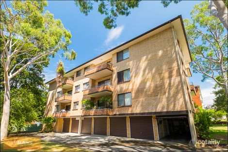 12/22 Kairawa St, South Hurstville, NSW 2221