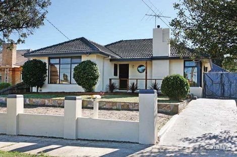 Property photo of 15 Claude Street Bentleigh East VIC 3165