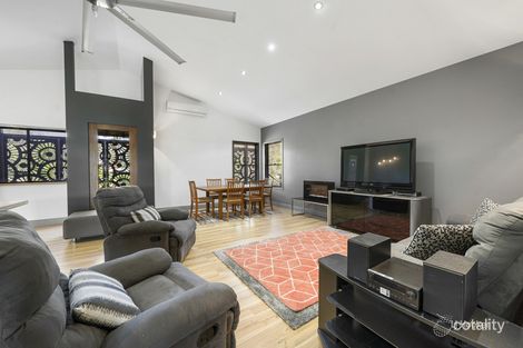 Property photo of 78 George Street Linville QLD 4314