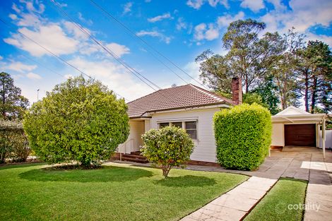 5 Dunstable Rd, Blacktown, NSW 2148