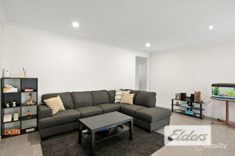 Property photo of 68 Benjamin Drive Wallsend NSW 2287