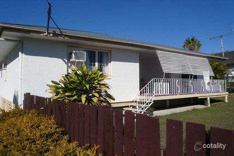 125 Lorikeet St, Inala, QLD 4077