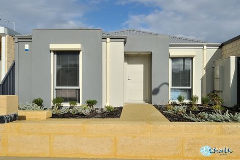 Property photo of 30 Arden Avenue Baldivis WA 6171