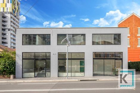 109 Wigram St, Harris Park, NSW 2150