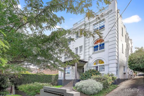 Property photo of 3/436 Malabar Road Maroubra NSW 2035