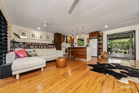 Property photo of 7 Kilfoyle Crescent Nakara NT 0810