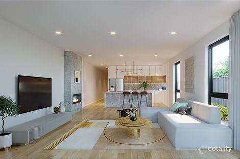 Property photo of 24 Chapel Street Campbelltown SA 5074