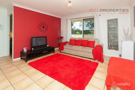 Property photo of 69-73 Ashwood Drive Cedar Vale QLD 4285