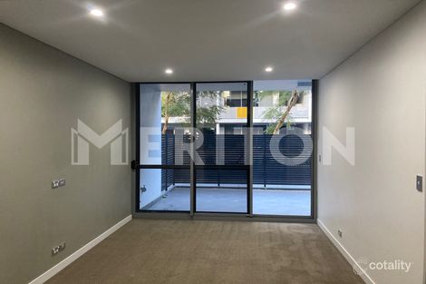 140/27 Porter St, Ryde, NSW 2112