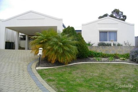 8 Sentry Cl, Woodvale, WA 6026