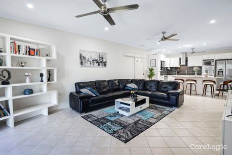 Property photo of 25 Bayview Street Bayview Heights QLD 4868